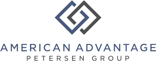 American Advantage - Petersen Group